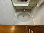 神戸市中央区下山手通（ＪＲ東海道本線（近畿）元町）のマンション賃貸物件 その他写真8