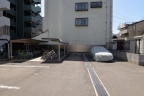 神戸市兵庫区水木通（ＪＲ山陽本線兵庫）のマンション賃貸物件 その他写真7