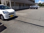 明石市大久保町西脇（ＪＲ山陽本線大久保）のアパート賃貸物件 その他写真5