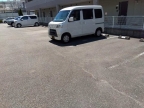 明石市大久保町西脇（ＪＲ山陽本線大久保）のアパート賃貸物件 その他写真6