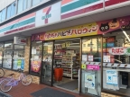 神戸市長田区大谷町（山陽電鉄線西代）のアパート賃貸物件 その他写真3