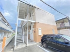 神戸市西区伊川谷町潤和（ＪＲ山陽本線明石）のアパート賃貸物件 その他写真3