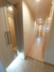 神戸市長田区大橋町（ＪＲ山陽本線新長田）のマンション賃貸物件 その他写真8