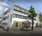 神戸市灘区岩屋北町（ＪＲ東海道本線（近畿）灘）のアパート賃貸物件 その他写真6