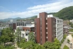 神戸市東灘区住吉宮町（阪神本線住吉）のアパート賃貸物件 その他写真3