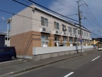 明石市大久保町大窪（ＪＲ山陽本線大久保）のアパート賃貸物件 その他写真3