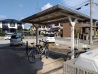 明石市大久保町大窪（ＪＲ山陽本線大久保）のアパート賃貸物件 その他写真7