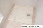 明石市硯町（山陽電鉄線西新町）のアパート賃貸物件 その他写真8