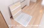 明石市硯町（山陽電鉄線西新町）のアパート賃貸物件 その他写真8