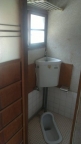 神戸市垂水区王居殿（山陽電鉄線滝の茶屋）のアパート賃貸物件 その他写真3