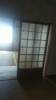 神戸市垂水区王居殿（山陽電鉄線滝の茶屋）のアパート賃貸物件 その他写真4