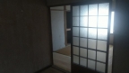 神戸市垂水区王居殿（山陽電鉄線滝の茶屋）のアパート賃貸物件 その他写真6