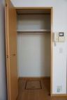 神戸市須磨区車（神戸市営地下鉄線妙法寺）のアパート賃貸物件 その他写真4