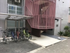 神戸市中央区山本通（阪急神戸線神戸三宮）のマンション賃貸物件 その他写真4