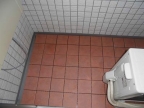 神戸市中央区元町通（ＪＲ東海道本線（近畿）元町）のマンション賃貸物件 その他写真5