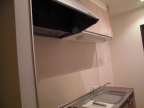 神戸市中央区元町通（ＪＲ東海道本線（近畿）元町）のマンション賃貸物件 その他写真6