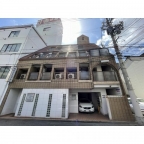 神戸市中央区元町通（神戸市営地下鉄海岸線みなと元町）のアパート賃貸物件 その他写真7