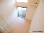 神戸市長田区長田天神町（神戸電鉄有馬線長田）のアパート賃貸物件 その他写真7