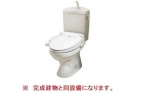 神戸市北区山田町下谷上（神戸電鉄有馬線箕谷）のアパート賃貸物件 その他写真4