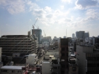 神戸市中央区二宮町（ＪＲ東海道本線（近畿）三ノ宮）のマンション賃貸物件 その他写真8