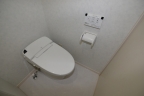 神戸市灘区岩屋北町（ＪＲ東海道本線（近畿）灘）のマンション賃貸物件 その他写真7