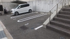 神戸市長田区片山町（神戸電鉄有馬線長田）のマンション賃貸物件 その他写真3