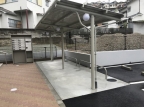神戸市垂水区塩屋町（ＪＲ山陽本線塩屋）のアパート賃貸物件 その他写真5