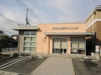 神戸市西区白水（ＪＲ山陽本線明石）のアパート賃貸物件 その他写真4