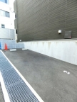神戸市灘区赤坂通（阪急神戸線王子公園）のマンション賃貸物件 その他写真3