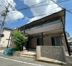 西宮市名次町の賃貸