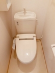 神戸市垂水区東垂水（山陽電鉄線滝の茶屋）のアパート賃貸物件 その他写真6