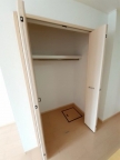 神戸市垂水区東垂水（山陽電鉄線滝の茶屋）のアパート賃貸物件 その他写真7