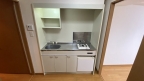 神戸市中央区布引町（ＪＲ東海道本線（近畿）三ノ宮）のマンション賃貸物件 その他写真2