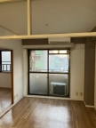 神戸市東灘区御影中町（阪神本線石屋川）のマンション賃貸物件 その他写真6