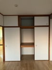 神戸市東灘区御影中町（阪神本線石屋川）のマンション賃貸物件 その他写真8