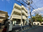神戸市東灘区深江本町（阪神本線深江）のマンション賃貸物件 その他写真2