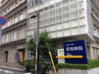 神戸市東灘区深江本町（阪神本線深江）のマンション賃貸物件 その他写真8