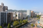 神戸市中央区下山手通（ＪＲ東海道本線（近畿）元町）のマンション賃貸物件 その他写真8