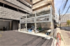 神戸市中央区御幸通（ＪＲ東海道本線（近畿）三ノ宮）のマンション賃貸物件 その他写真5