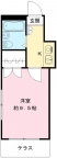 神戸市北区鈴蘭台北町の賃貸