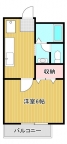 西宮市青木町の賃貸