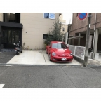 西宮市上大市の賃貸