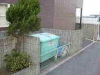 明石市二見町西二見（山陽電鉄線東二見）のアパート賃貸物件 その他写真4