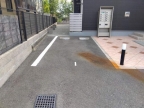 明石市太寺（ＪＲ山陽本線明石）のアパート賃貸物件 その他写真5