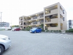 神戸市西区北別府（神戸市営地下鉄線伊川谷）のマンション賃貸物件 その他写真8