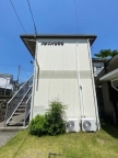 神戸市灘区青谷町(阪急神戸線王子公園)のアパート賃貸物件 その他写真5
