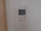 神戸市中央区元町通（ＪＲ東海道本線（近畿）元町）のマンション賃貸物件 その他写真8