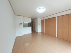 神戸市北区鈴蘭台東町（神戸電鉄有馬線鈴蘭台）のアパート賃貸物件 その他写真5
