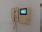 神戸市北区鈴蘭台東町（神戸電鉄有馬線鈴蘭台）のアパート賃貸物件 その他写真8