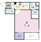 西宮市寿町の賃貸